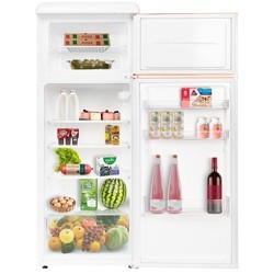 Холодильник Gunter&Hauer FN 240 CB