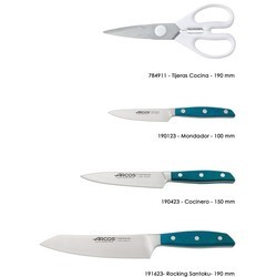 Набор ножей Arcos 194000