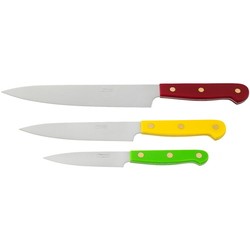 Набор ножей Arcos 806400
