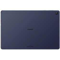 Планшет Huawei MatePad T10s 32GB