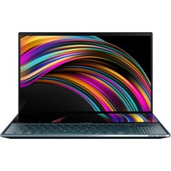 Ноутбук Asus ZenBook Pro Duo UX581LV (UX581LV-H2025R)