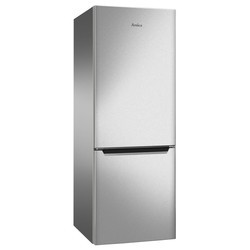 Холодильник Amica FK 244.4 X