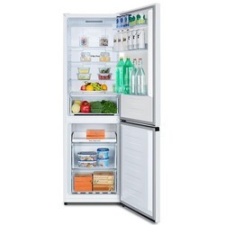 Холодильник Hisense RB-390N4AW1