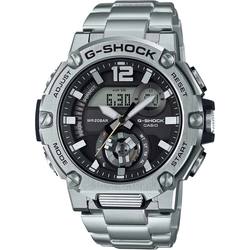 Наручные часы Casio G-Shock GST-B300SD-1A
