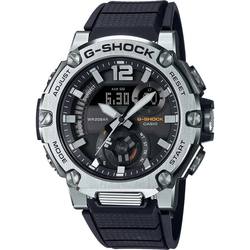 Наручные часы Casio G-Shock GST-B300S-1A