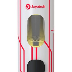 Электронная сигарета Joyetech eGo AIO Anniversary Kit