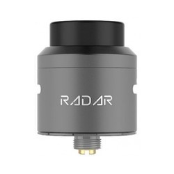 Электронная сигарета Geekvape Radar RDA