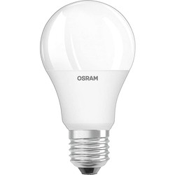 Лампочка Osram LED Star Remote A60 9W 2700K E27 2pcs