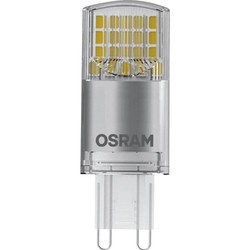 Лампочка Osram LED Parathom PIN32 3.5W 2700K G9
