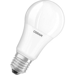 Лампочка Osram LED Value A100 13W 2700K E27