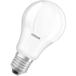 Лампочка Osram LED Value A60 8.5W 6500K E27