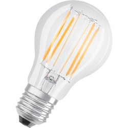Лампочка Osram LED Value Filament A60 8W 4000K E27
