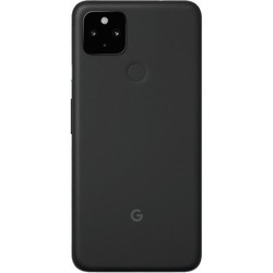 Мобильный телефон Google Pixel 4a 5G