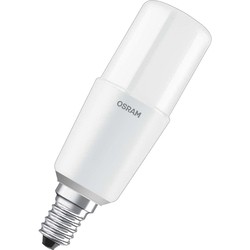 Лампочка Osram LED Star Stick 10W 2700K E14