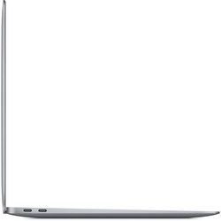 Ноутбук Apple MacBook Air 13 (2020) M1 (MGNE3)