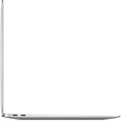 Ноутбук Apple MacBook Air 13 (2020) M1 (MGNE3)