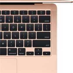 Ноутбук Apple MacBook Air 13 (2020) M1 (MGN63)