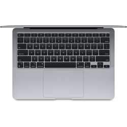 Ноутбук Apple MacBook Air 13 (2020) M1 (MGN63)
