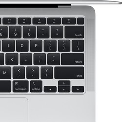 Ноутбук Apple MacBook Air 13 (2020) M1 (MGN73)