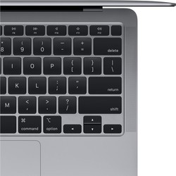Ноутбук Apple MacBook Air 13 (2020) M1 (MGNA3)
