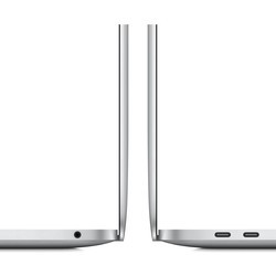Ноутбук Apple MacBook Pro 13 (2020) M1 (MYD82)