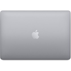 Ноутбук Apple MacBook Pro 13 (2020) M1 (MYD82)