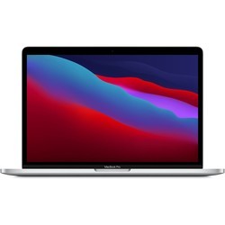 Ноутбук Apple MacBook Pro 13 (2020) M1 (MYD92)