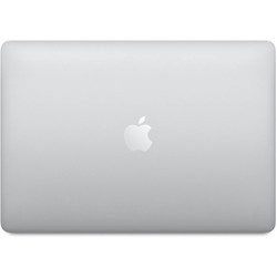 Ноутбук Apple MacBook Pro 13 (2020) M1 (MYD92)