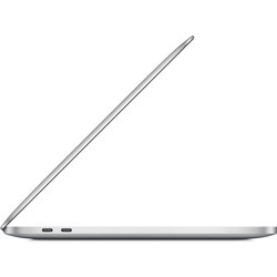 Ноутбук Apple MacBook Pro 13 (2020) M1 (MYDA2)