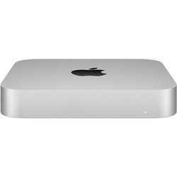 Персональный компьютер Apple Mac mini 2020 M1 (MGNT3)