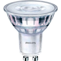Лампочка Philips LEDspot ND 4.7W 2700K GU10