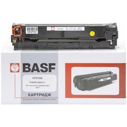 Картридж BASF KT-CF212A