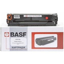 Картридж BASF KT-CF213A