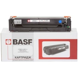 Картридж BASF KT-CF401A