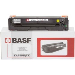 Картридж BASF KT-CF402A