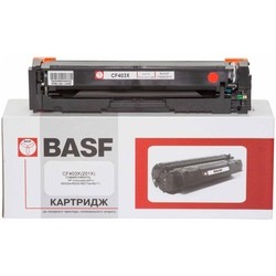 Картридж BASF KT-CF403X