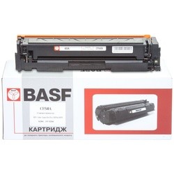 Картридж BASF KT-CF540A