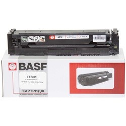 Картридж BASF KT-CF540X