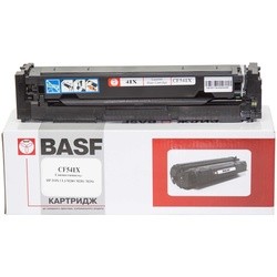 Картридж BASF KT-CF541X
