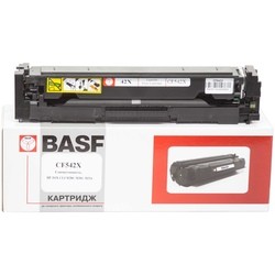Картридж BASF KT-CF542X