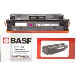 Картридж BASF KT-CF413X