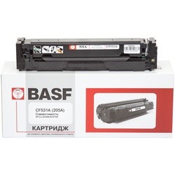 Картридж BASF KT-CF531A