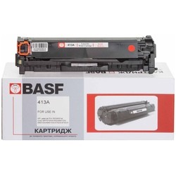 Картридж BASF KT-CF413A