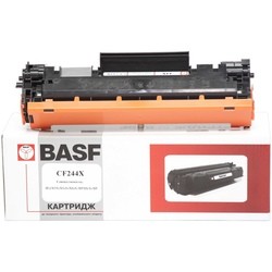 Картридж BASF KT-CF244X