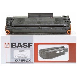 Картридж BASF KT-CF279A