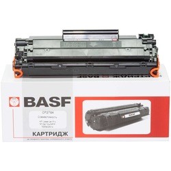 Картридж BASF KT-CF279X
