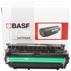 Картридж BASF KT-CF237A