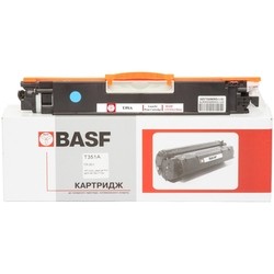 Картридж BASF KT-CF351A