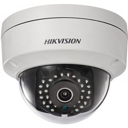 Камера видеонаблюдения Hikvision DS-2CD2142FWD-IS 6 mm