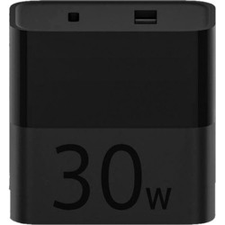 Зарядное устройство Xiaomi ZMI USB Wall Adapter 30W